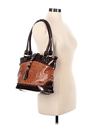 M.C Shoulder Bag (view 2)