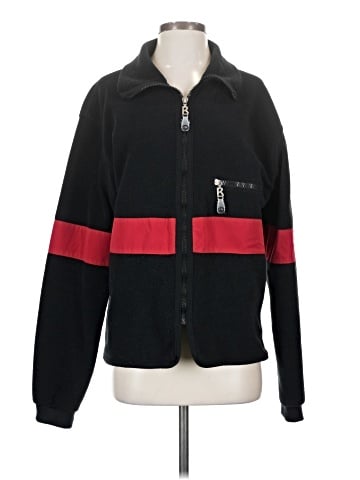 Bogner Sweatshirt (view 1)