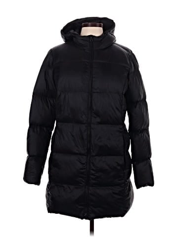 Eddie Bauer Snow Jacket (view 1)