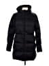 Eddie Bauer 100% Nylon Black Snow Jacket Size L - photo 1