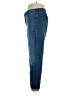 Gloria Vanderbilt Blue Jeans Size 14 - photo 5