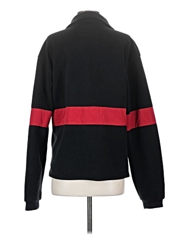 Bogner Sweatshirt (view 2)