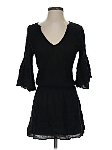 Maaji Casual Dress (view 1)