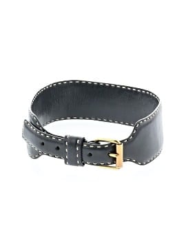 Johnny Farah Belt