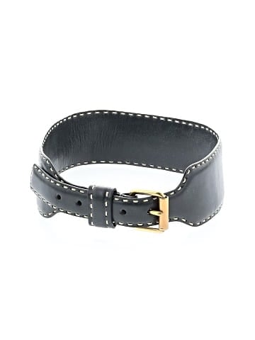 Johnny Farah Belt (view 1)