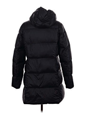 Eddie Bauer Snow Jacket (view 2)