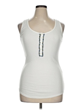 Gap Outlet Tank Top