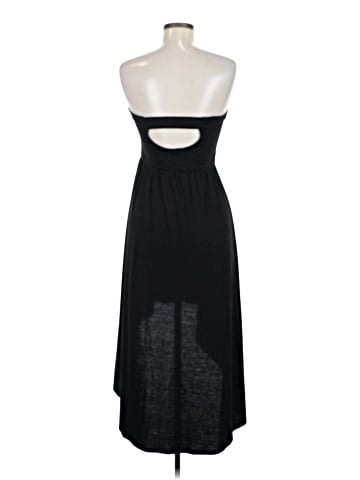 Xhilaration Cocktail Dress (view 2)