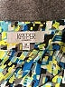 Kasper 100% Polyester Green Sleeveless Blouse Size M - photo 7