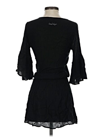 Maaji Casual Dress (view 2)