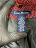 Evan Picone 100% Acrylic Burgundy Blazer Size 12 - photo 6