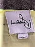 Sam Edelman 100% Polyester Tropical Green Cocktail Dress Size 4 - photo 7