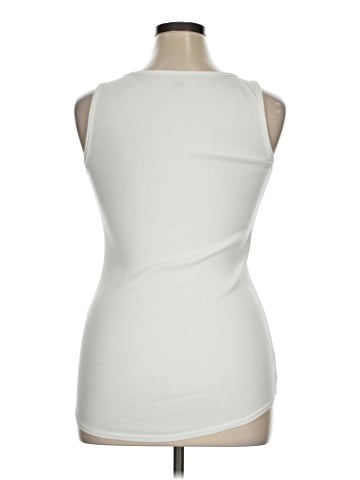 Gap Outlet Tank Top (view 2)