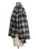 Rebecca Minkoff 100% Polyester Black Long Sleeve Blouse Size XS - photo 5