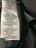 Joie 100% Polyester Black Casual Pants Size 2 - photo 9