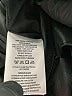 Joie 100% Polyester Black Casual Pants Size 2 - photo 10