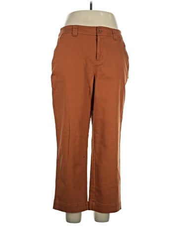 A New Day Casual Pants (view 1)