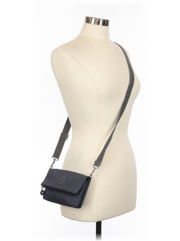 Kipling Crossbody Bag (view 2)