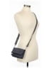 Kipling Gray Crossbody Bag One size - photo 2