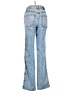 AMO Blue Jeans Size 26 waist - photo 2