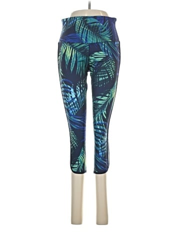 C9 By Champion Active Pants (view 1)