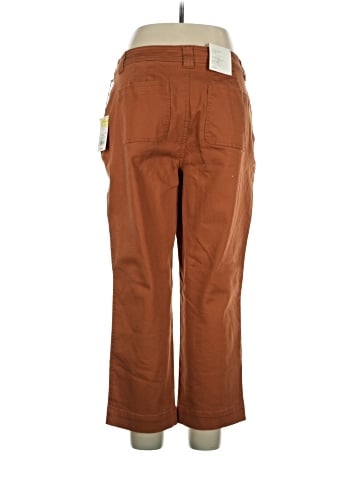 A New Day Casual Pants (view 2)