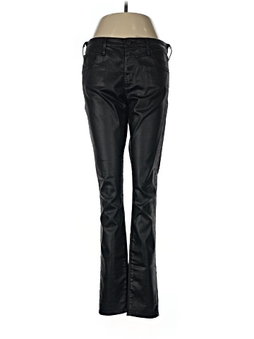 Adriano Goldschmied Casual Pants (view 1)