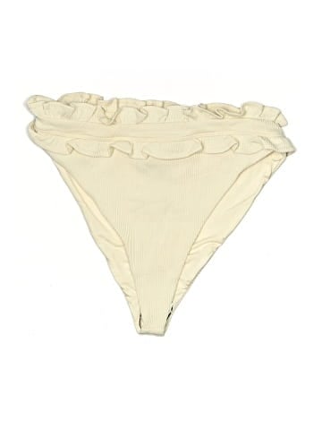 Beach Riot Swimsuit Bottoms (view 1)