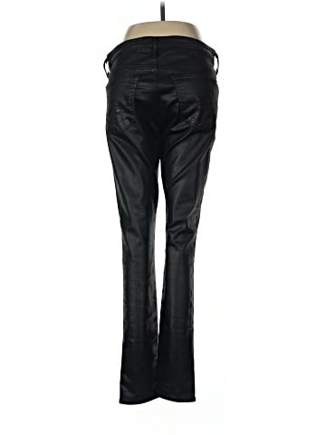 Adriano Goldschmied Casual Pants (view 2)