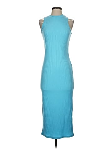 Primark Cocktail Dress (view 1)