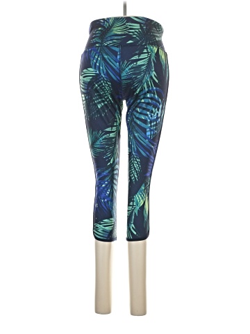 C9 By Champion Active Pants (view 2)