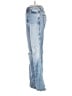 AMO Blue Jeans Size 26 waist - photo 5