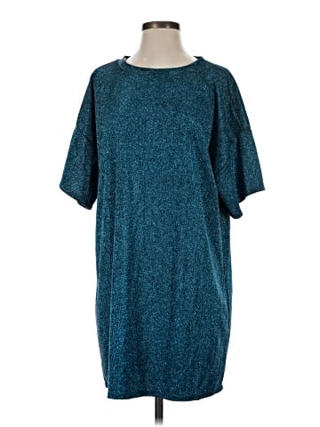 Fantastic Fawn Casual Dress (view 1)