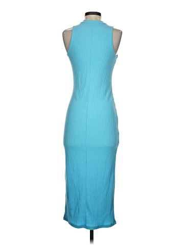 Primark Cocktail Dress (view 2)