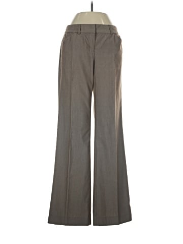 Express Design Studio Dress Pants (view 1)