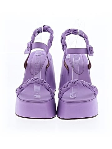 Vicenza Wedges (view 2)
