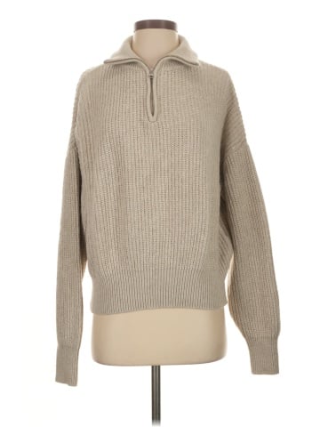 Lovers + Friends Pullover Sweater (view 1)