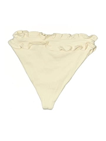Beach Riot Swimsuit Bottoms (view 2)