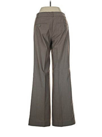 Express Design Studio Dress Pants (view 2)