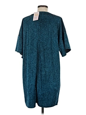 Fantastic Fawn Casual Dress (view 2)