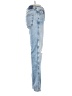 AMO Blue Jeans Size 26 waist - photo 4