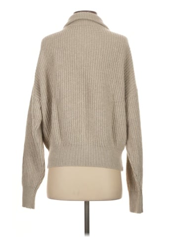 Lovers + Friends Pullover Sweater (view 2)