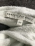 Search for Sanity Gray Pullover Hoodie Size XS - photo 7