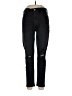 AGOLDE Black Jeans Size 30 waist - photo 1