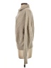 Lovers + Friends Tan Pullover Sweater Size S - photo 5