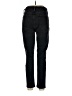 AGOLDE Black Jeans Size 30 waist - photo 2
