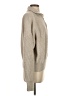 Lovers + Friends Tan Pullover Sweater Size S - photo 4