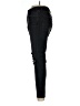 AGOLDE Black Jeans Size 30 waist - photo 5