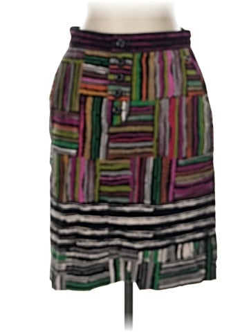 Odille Casual Skirt (view 1)