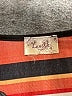 Lavish Orange Short Sleeve Top Size XL (estimated) - photo 7